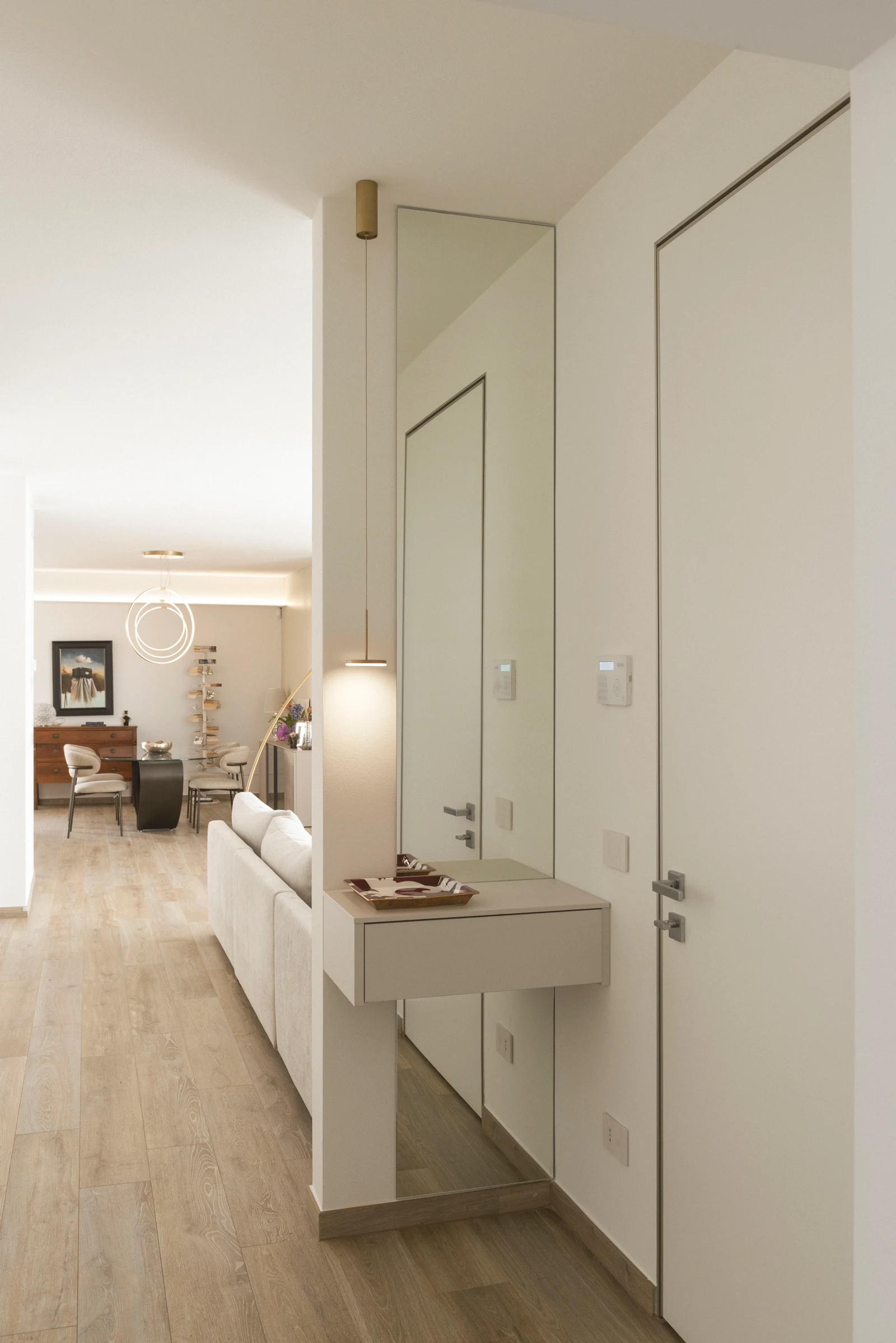 Villa singola Montichiari (BS) - thumbnail 46